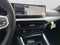 2025 BMW i4 xDrive40 w/M Sport Package
