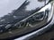 2024 BMW i4 eDrive40