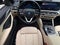 2024 BMW i4 eDrive40