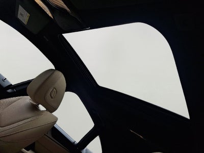 2024 BMW i4 eDrive40