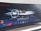 2024 BMW i4 eDrive40