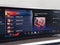 2024 BMW i4 eDrive40