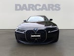2024 BMW i4 eDrive40