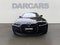 2024 BMW i4 eDrive40