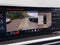 2024 BMW i4 eDrive40