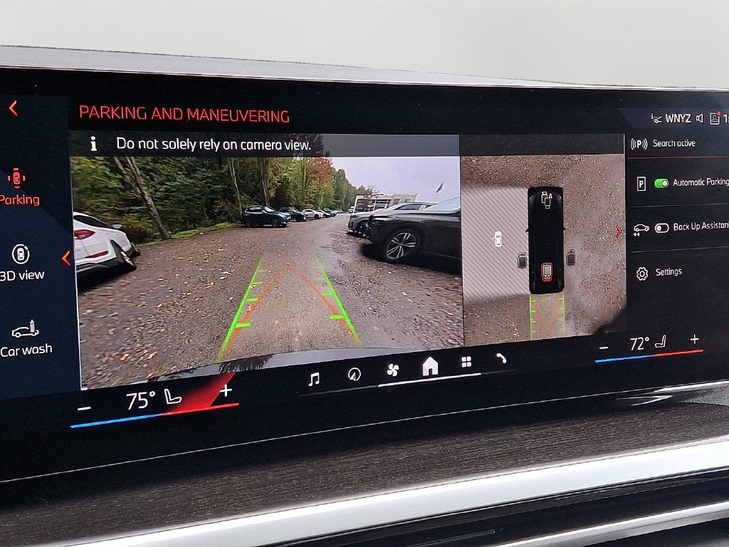 2024 BMW i4 eDrive40
