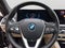 2024 BMW i4 eDrive40
