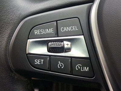 2024 BMW i4 eDrive40