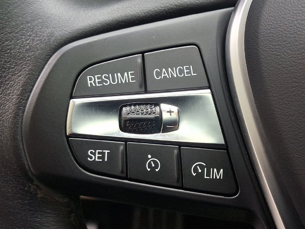 2024 BMW i4 eDrive40