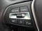 2024 BMW i4 eDrive40