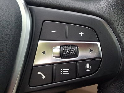 2024 BMW i4 eDrive40