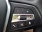 2024 BMW i4 eDrive40