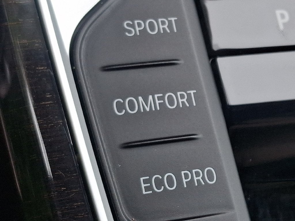 2024 BMW i4 eDrive40