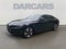 2024 BMW i4 eDrive40