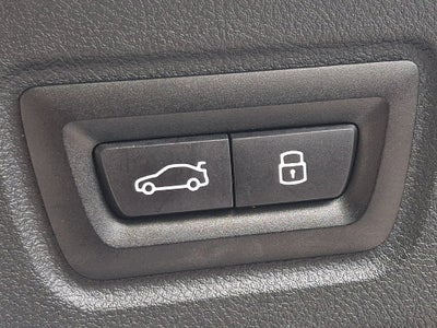 2024 BMW i4 eDrive40