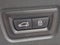 2024 BMW i4 eDrive40