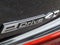 2024 BMW i4 eDrive40