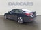 2024 BMW i4 eDrive40