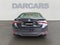2024 BMW i4 eDrive40