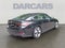 2024 BMW i4 eDrive40