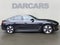 2024 BMW i4 eDrive40