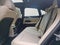 2024 BMW i4 eDrive40