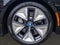 2024 BMW i4 eDrive40