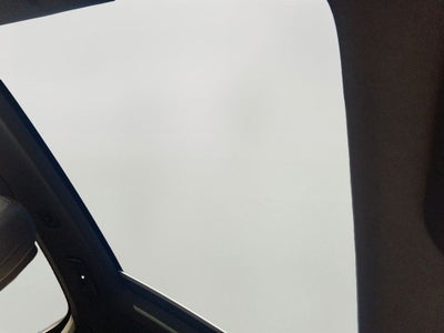 2024 Porsche Cayenne Coupe Base