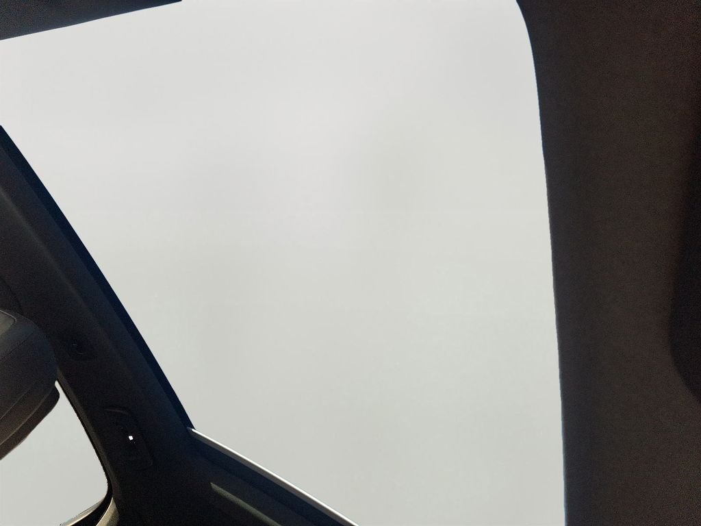 2024 Porsche Cayenne Coupe Base