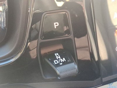 2024 Porsche Cayenne Coupe Base