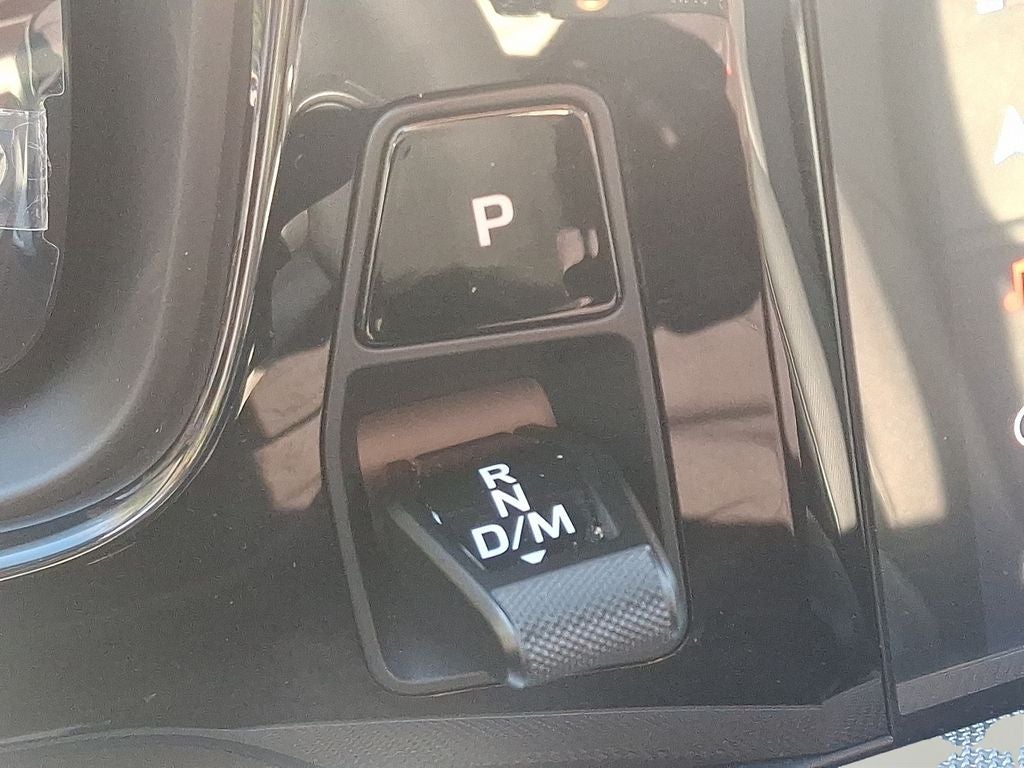 2024 Porsche Cayenne Coupe Base