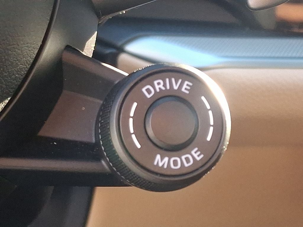 2024 Porsche Cayenne Coupe Base