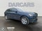 2022 Volvo XC60 B5 Momentum w/Climate Package