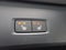 2022 Volvo XC60 B5 Momentum w/Climate Package