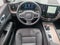 2022 Volvo XC60 B5 Momentum w/Climate Package