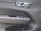 2022 Volvo XC60 B5 Momentum w/Climate Package