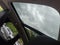2022 Volvo XC60 B5 Momentum w/Climate Package