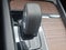 2022 Volvo XC60 B5 Momentum w/Climate Package