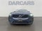 2022 Volvo XC60 B5 Momentum w/Climate Package