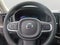 2022 Volvo XC60 B5 Momentum w/Climate Package