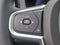 2022 Volvo XC60 B5 Momentum w/Climate Package
