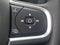2022 Volvo XC60 B5 Momentum w/Climate Package
