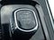 2022 Volvo XC60 B5 Momentum w/Climate Package