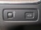 2022 Volvo XC60 B5 Momentum w/Climate Package