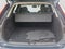 2022 Volvo XC60 B5 Momentum w/Climate Package