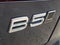 2022 Volvo XC60 B5 Momentum w/Climate Package