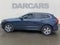 2022 Volvo XC60 B5 Momentum w/Climate Package