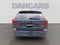 2022 Volvo XC60 B5 Momentum w/Climate Package