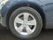 2022 Volvo XC60 B5 Momentum w/Climate Package