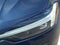 2026 Volvo XC60 B5 Core w/Climate package